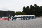 DSC_1250