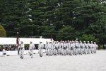 DSC_1320