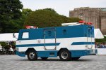 DSC_1400