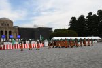 DSC_1440