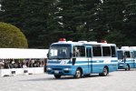 DSC_1796
