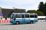 DSC_1801