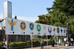 DSC_1908