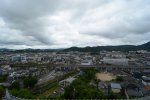 DSC_8746