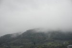 DSC_1931