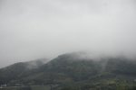 DSC_1932