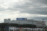 DSC_1933