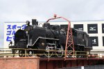 DSC_2042