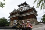 DSC_2250