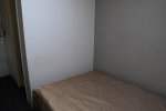 DSC_2609