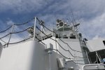 DSC_2737
